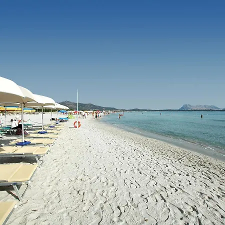 Le Maree Sul Mare Appartamento
