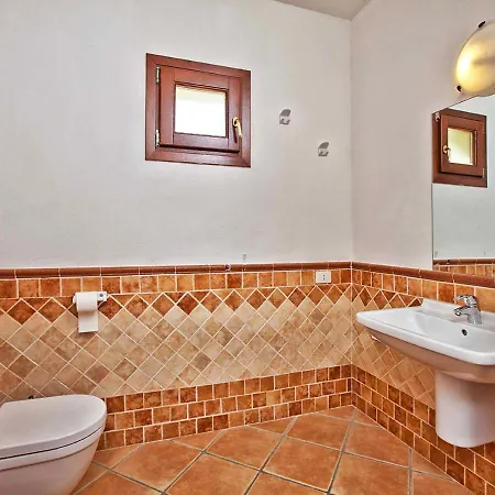 Apartment Le Maree Sul Mare