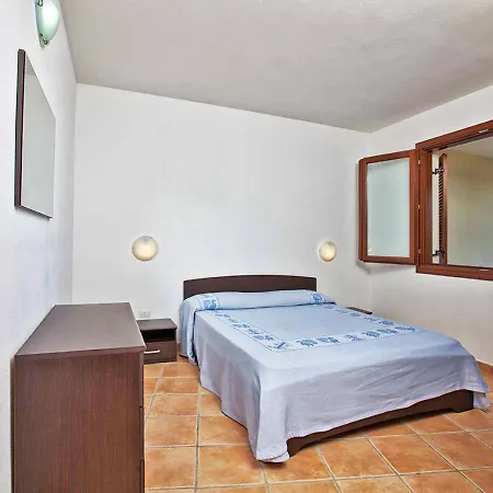 Appartamento Le Maree Sul Mare